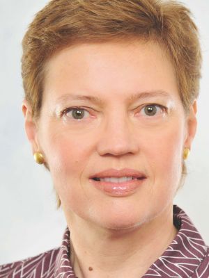 Elisabeth siegmund-schultze